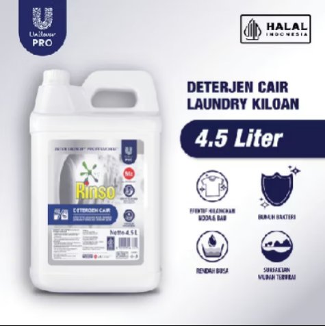 tiamunir's tweet image. #TipsAffiliate 

Mau ngonten tapi nggak punya sampel, nggak usah bingung pakai aja produk yang ada di rumah atau beli produk yang lagi Promo dan kebutuhan sehari-hari, jadi nggak berasa rugi yess. 

s.shopee.co.id/3qEJssfesy

#reviewproduk #racunshopee