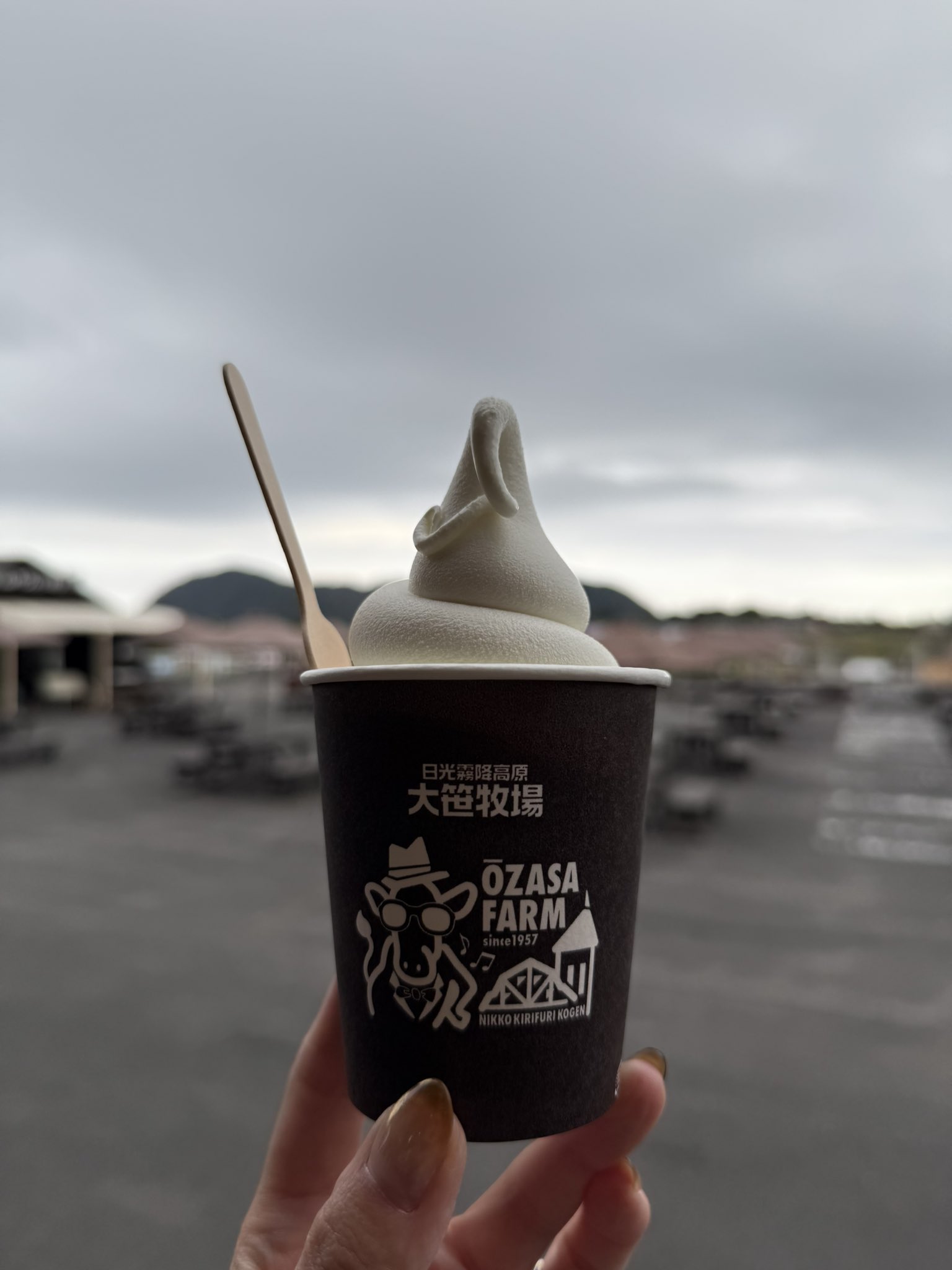 ✮ ɐ ʎ ɐ ✮🧄𝕄ℂ𝟙𝟟🫶🏻ℤ𝕏-𝟟ℝ ᐕ)ﾉ🍚 on X: 