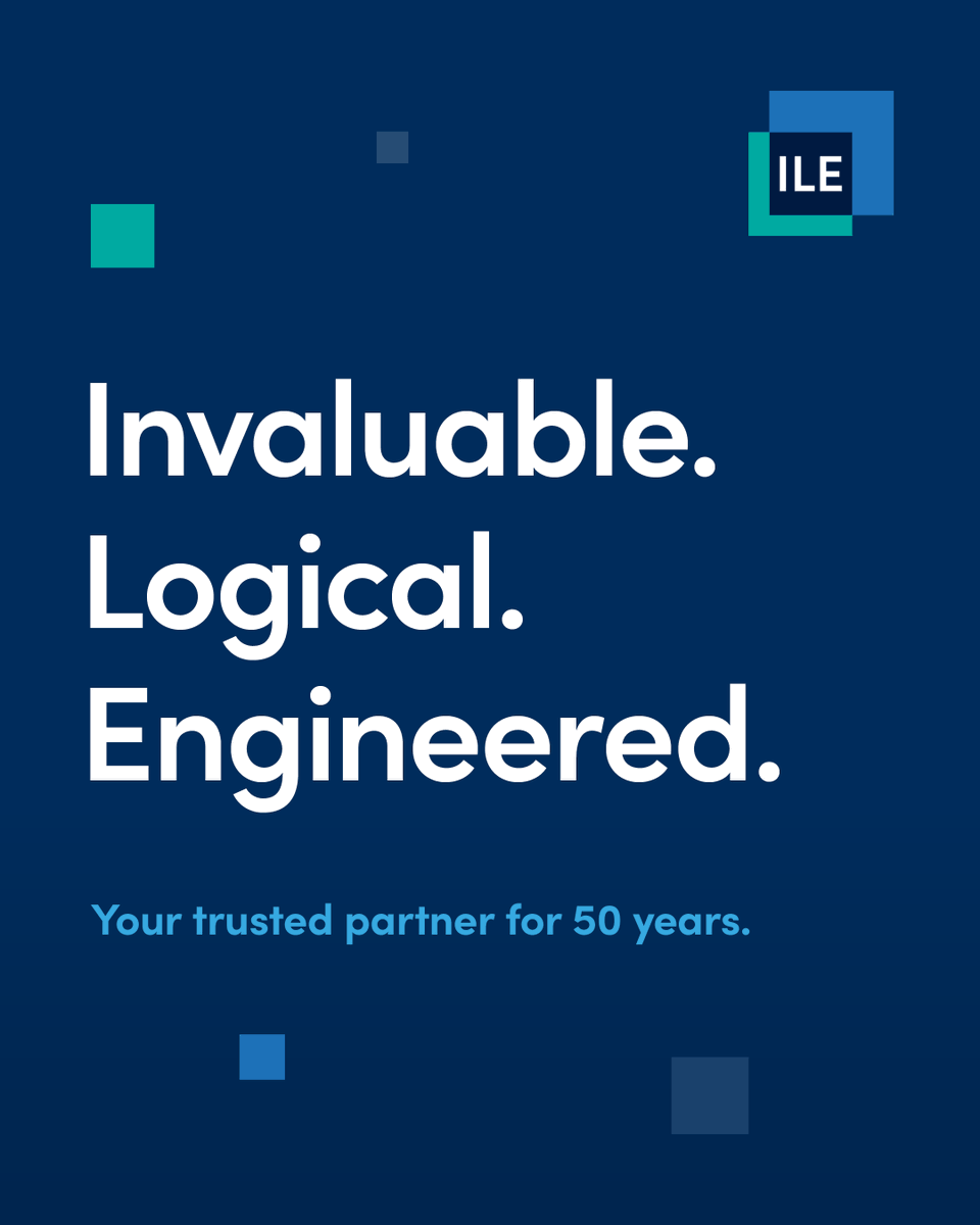 Precisely crafted, thoughtfully designed — your lifts deserve nothing less. That’s why we’re committed to the quality engineering and dependable support you expect at every stage.