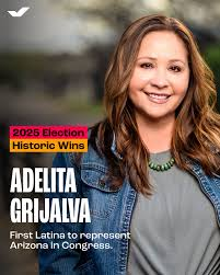 MAGAtard 🇺🇦🇨🇦 🇦🇺 🇬🇧 🇺🇸🌊 tweet media