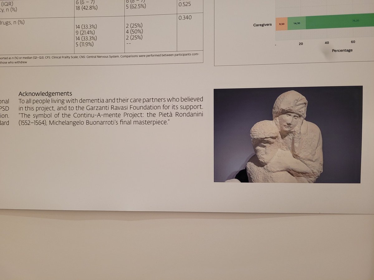 Christian Pozzi tweet media