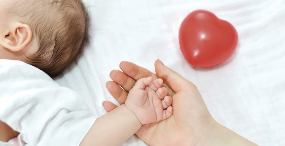 Óscar Romano tweet media