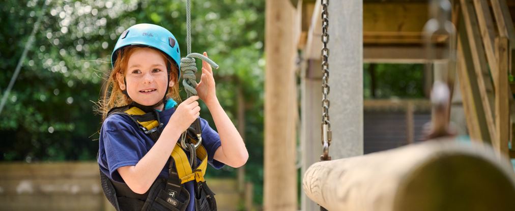 HodsonPeter's tweet photo. 1st Clifton (St Annes) #Scouts have opportunities in the team supporting #Beavers and #Cubs if you want to make a difference and help out take a look #M27 #Clifton @SalfordCouncil @McrCommCentral @SalfordCVS https://t.co/GsynBTkpB1 https://t.co/JMfin7CVdq