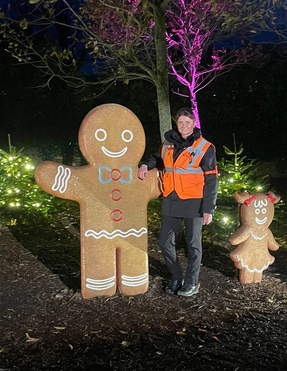 NEON Security tweet media