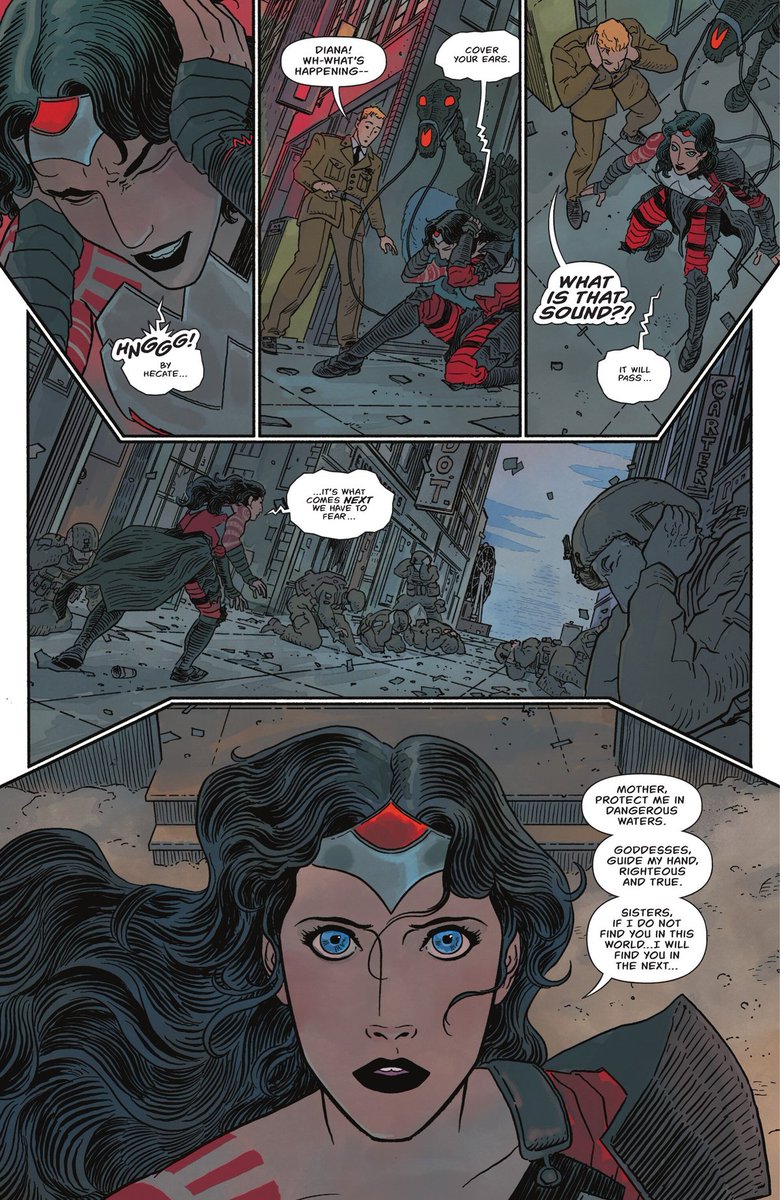 DRACOWORLDORDER's tweet image. she gassin it. i handle shit like this on the regular ngl #lightwork