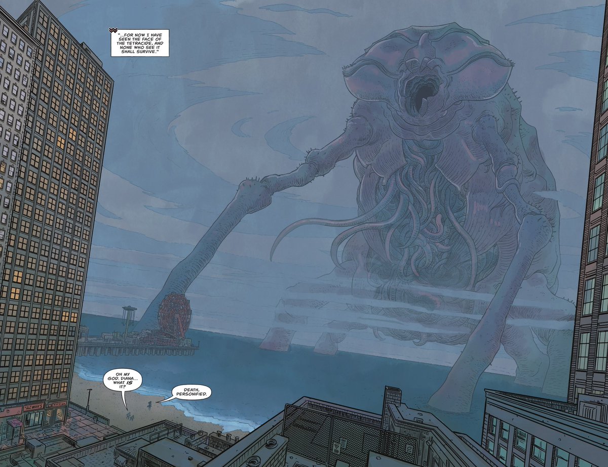 DRACOWORLDORDER's tweet image. she gassin it. i handle shit like this on the regular ngl #lightwork