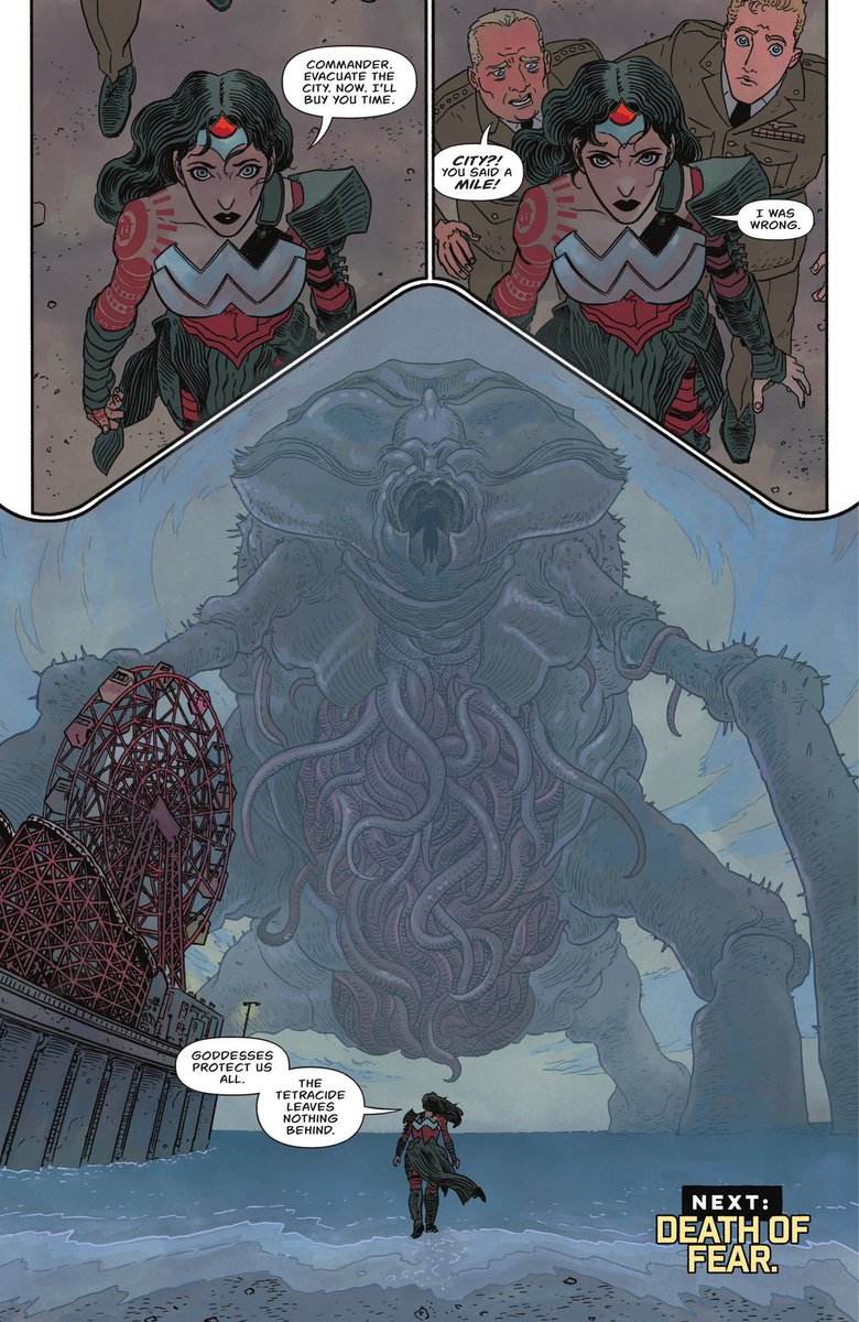 DRACOWORLDORDER's tweet image. she gassin it. i handle shit like this on the regular ngl #lightwork