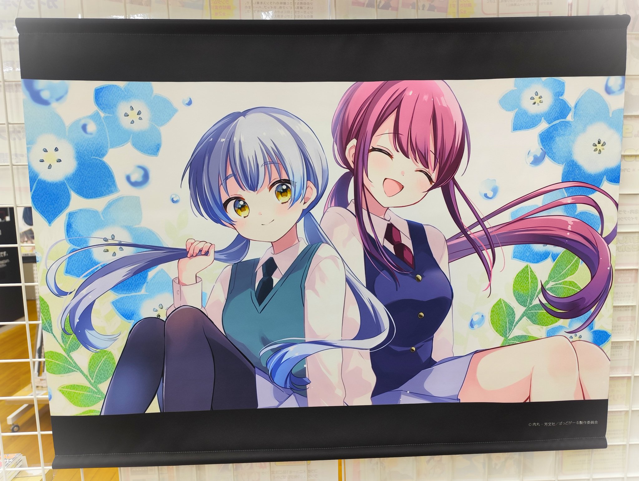 グランエンタス 秋葉原イベントスペース【公式】 on X