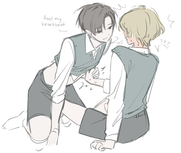 yun 🔞 tweet media