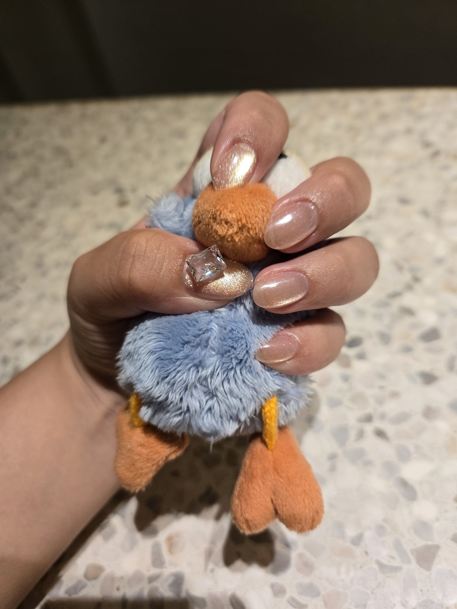 すみれ様 sumire (@sumickey327) • Instagram photos and videos