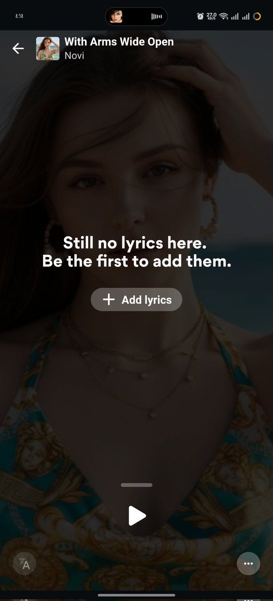 patel hs tweet media