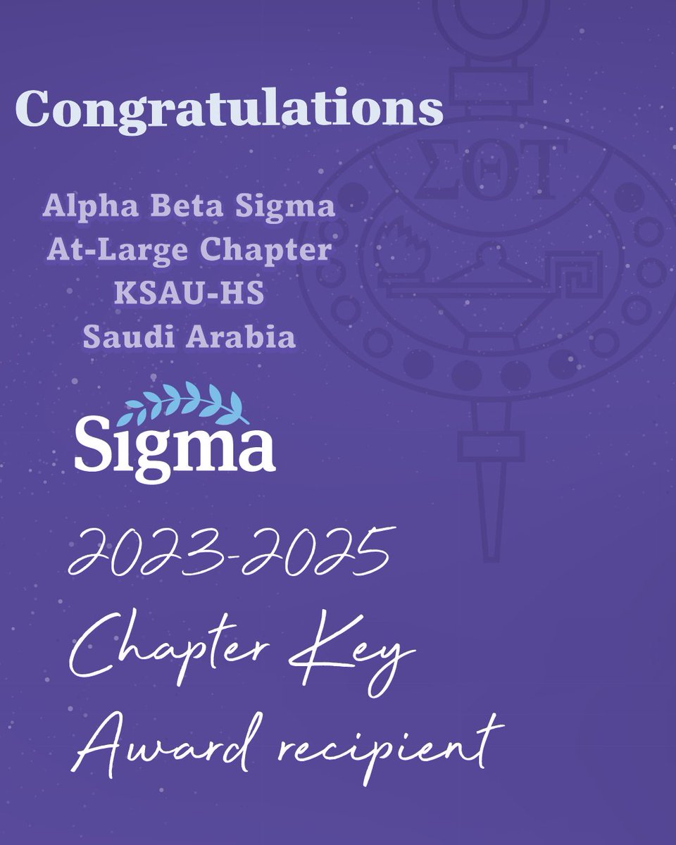 Wafaa Bin Ali tweet media