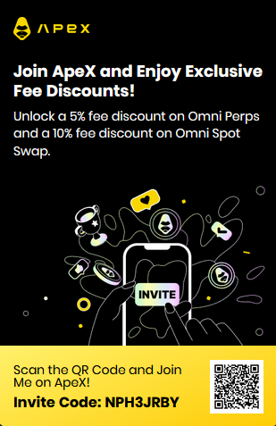 AlfaVisioner tweet media