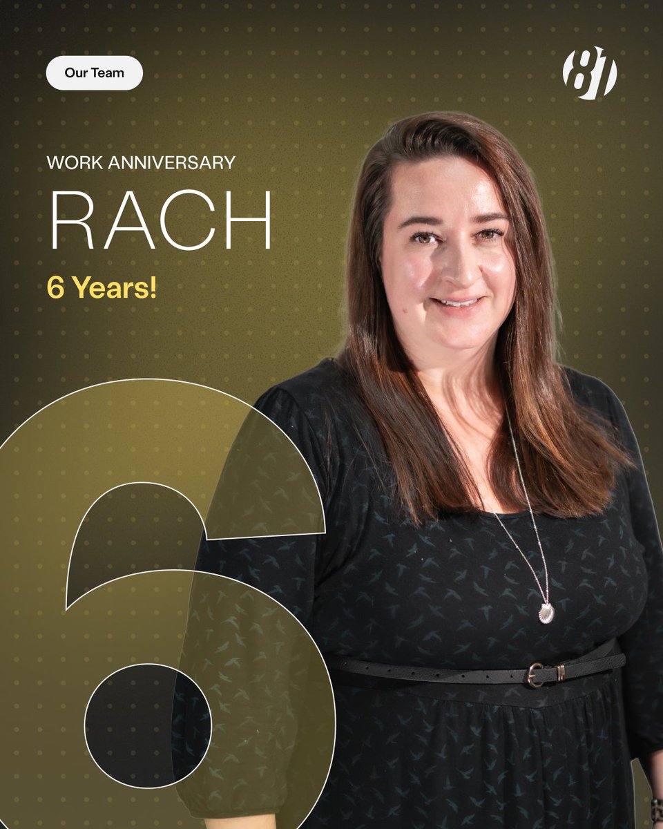 Platform81 tweet media