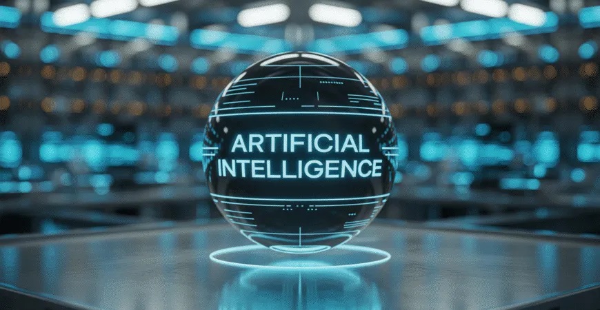 ClickMyProject's tweet image. 🤖AI Innovations Start Here – ClickMyProject✨
📌 Read More: clickmyproject.com/artificial-int…

#clickmyproject #maduraiprojectcenter #aiprojects #artificialintelligence #machinelearning #deeplearning #techinnovation #futuretech #aiineducation #smartsolutions #aicommunity #aiforgood