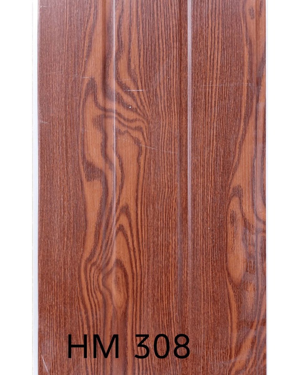 Pwallandfloor's tweet image. Transform your space with our PVC Ceilings which are durable, water-resistant, and stylish. Perfect for homes, offices, verandas, and commercial spaces. Available in modern finishes to match any décor.

#PVCCeiling #InteriorDesignKenya #CeilingExperts #HomeImprovement