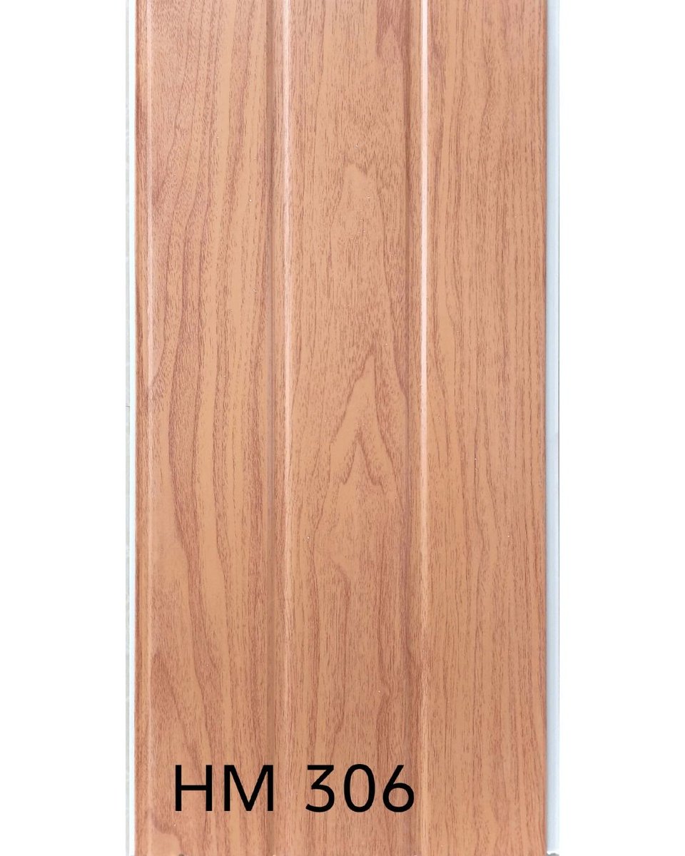 Pwallandfloor's tweet image. Transform your space with our PVC Ceilings which are durable, water-resistant, and stylish. Perfect for homes, offices, verandas, and commercial spaces. Available in modern finishes to match any décor.

#PVCCeiling #InteriorDesignKenya #CeilingExperts #HomeImprovement