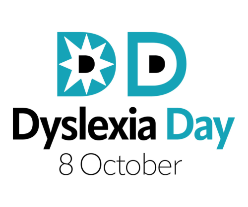 Dyslexia Scotland tweet media