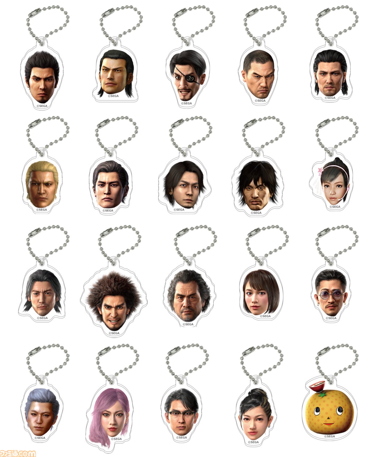 ファミ通.com on X: 