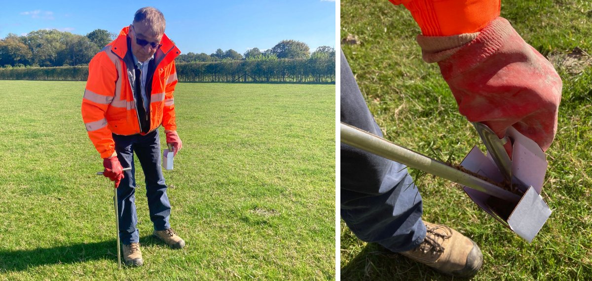 FGS Organics tweet media