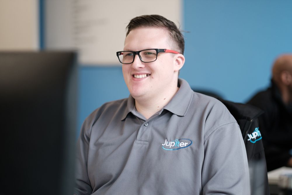 Jupiter IT Solutions - IT Support Hull (@it_support_hull) on Twitter photo 35% of UK workers admit to using generative AI “covertly” in their job, known as #ShadowAI.
Whilst it could be seen as productive, it also poses a risk to cyber security and data regulations, so let's unpack more about what it means for your business: buff.ly/Y6f9nqb 35% of UK workers admit to using generative AI “covertly” in their job, known as #ShadowAI.
Whilst it could be seen as productive, it also poses a risk to cyber security and data regulations, so let's unpack more about what it means for your business: buff.ly/Y6f9nqb