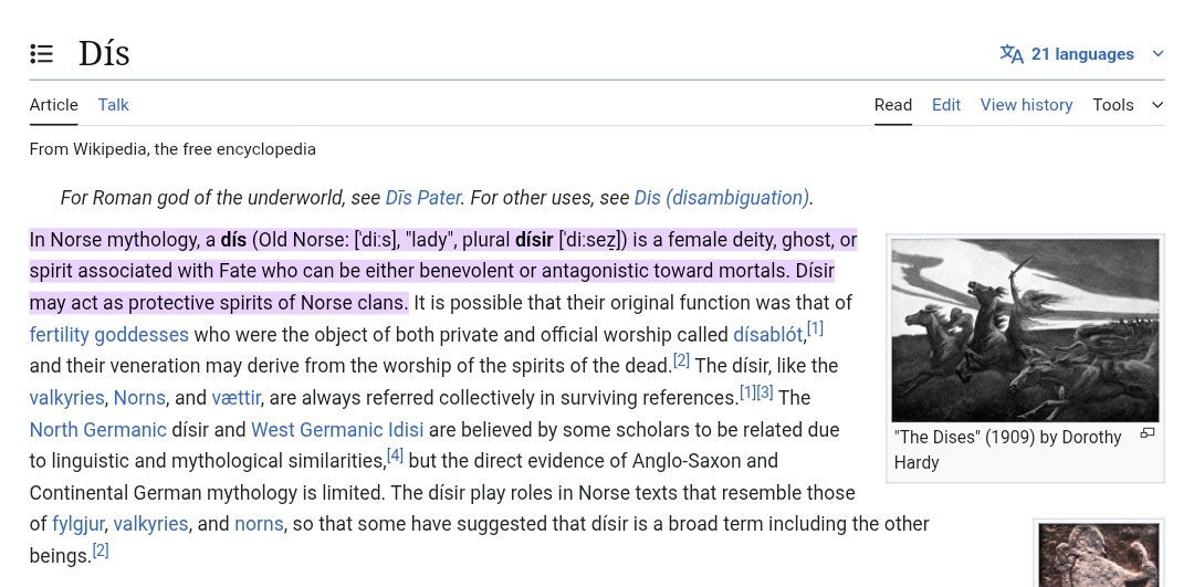 eriria connoisseur tweet media