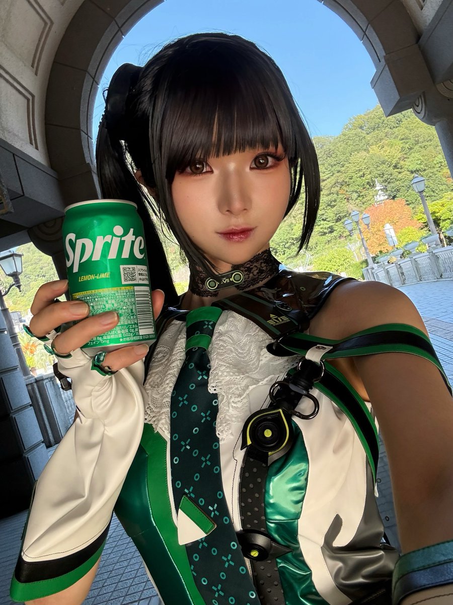 逆光の人 光､読めますか？ 逆光を活かす撮影のヒント - LAWRENCE - E-RIDE