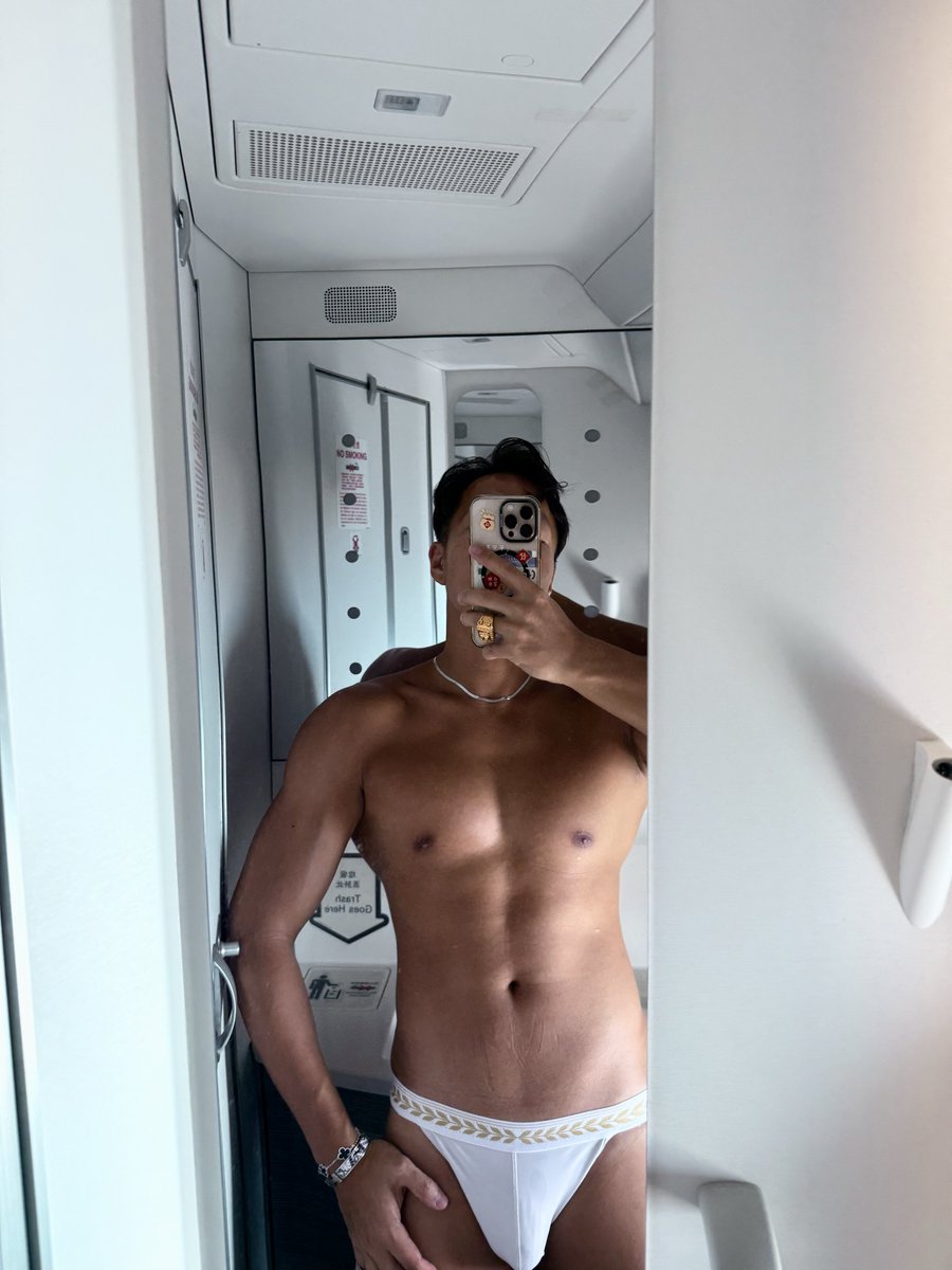 HKTopBOY tweet media