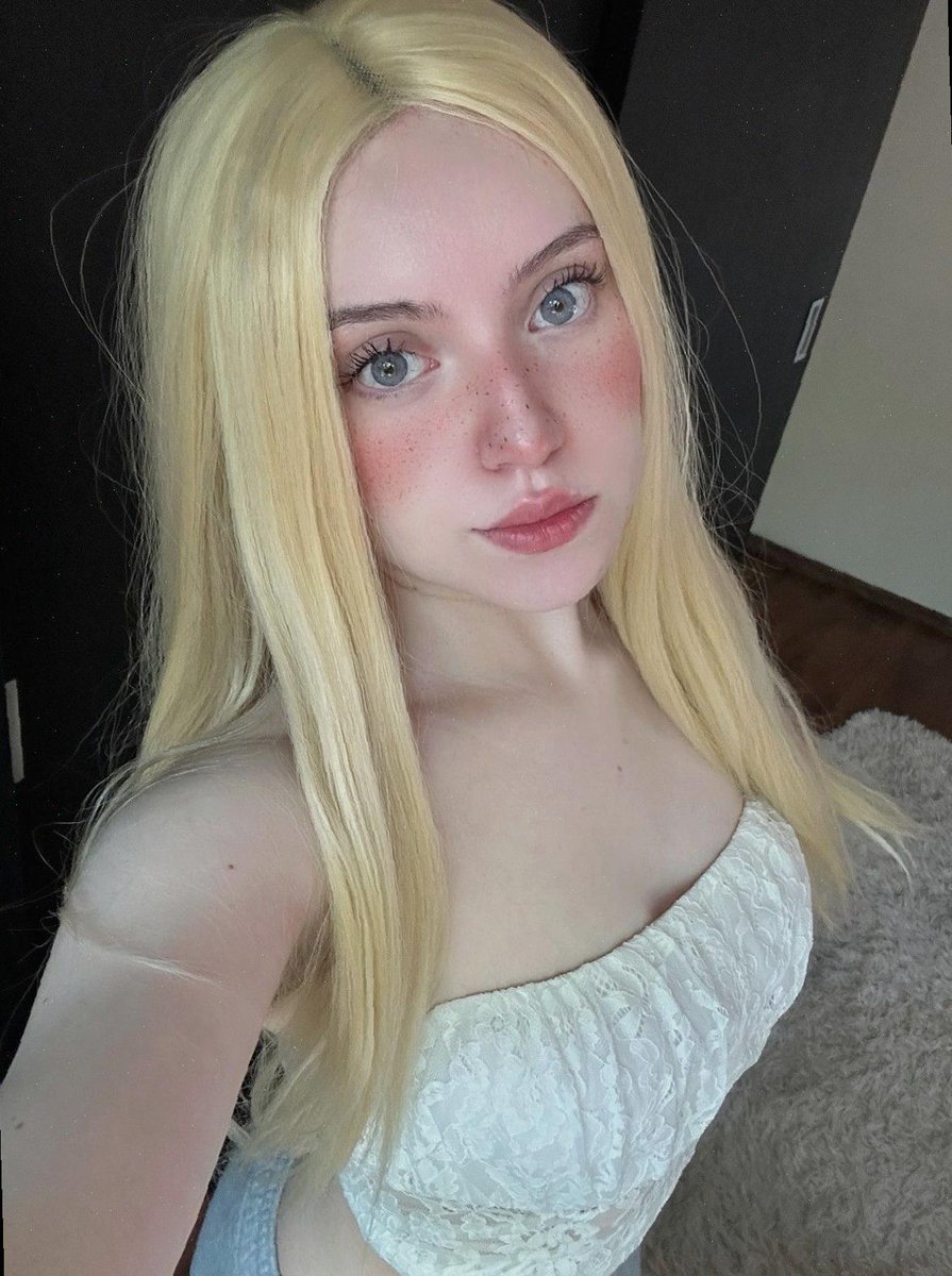 SpzToco's tweet image. send playlist recs i need new sad bops and songs to scream in my car