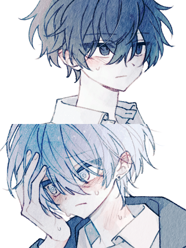 가볍게 그리는 새타입을 열었습니다...
먼가 두근거리고 울렁거리는 녀석들로 만들어드립니다
(안 울렁거리고 그냥 두근거리기만 해도 됨)
kre.pe/Unok