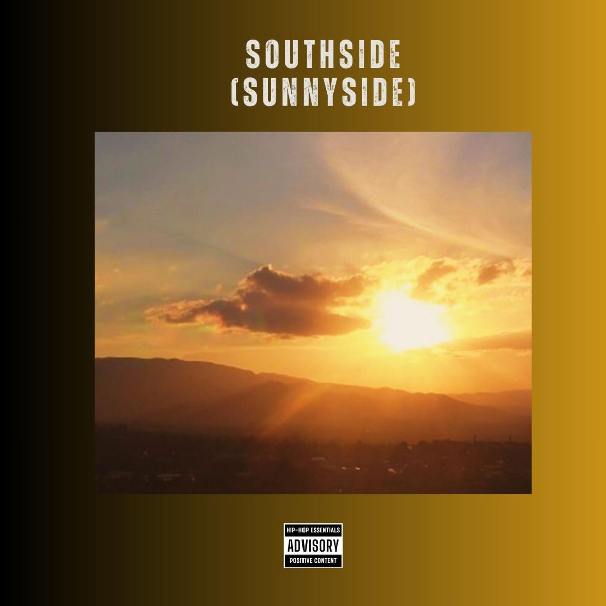 SON OF THA SUN tweet media