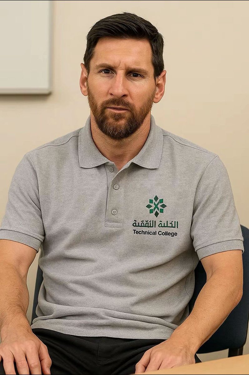 عـٱبر الكلية التقنية💻 tweet media