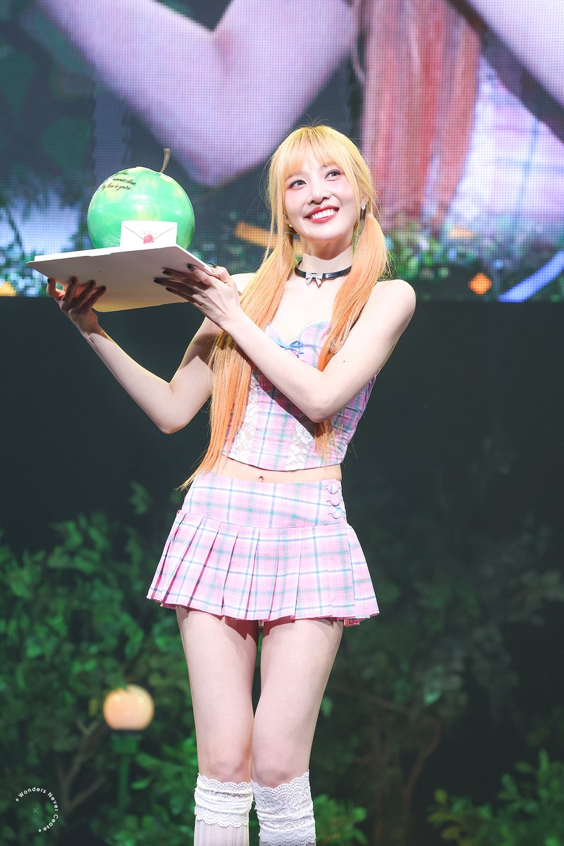 WONDERS NEVER CEASE tweet media