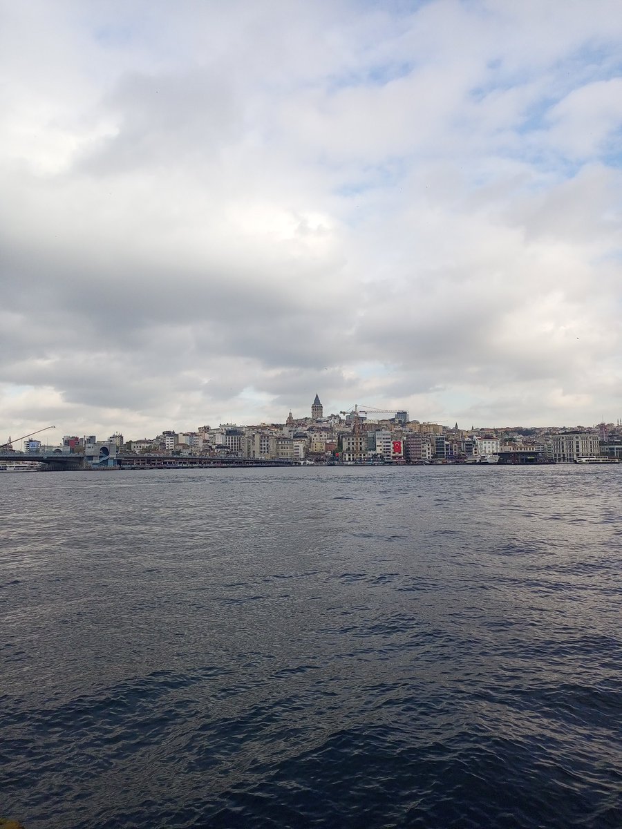 Şunu tarihe not düşelim , bunu tarihe not düşelim derken...

20 yıldır düşülen notlar ansiklopediye döndü..

Malesef çoğu vatana millete ihanet..