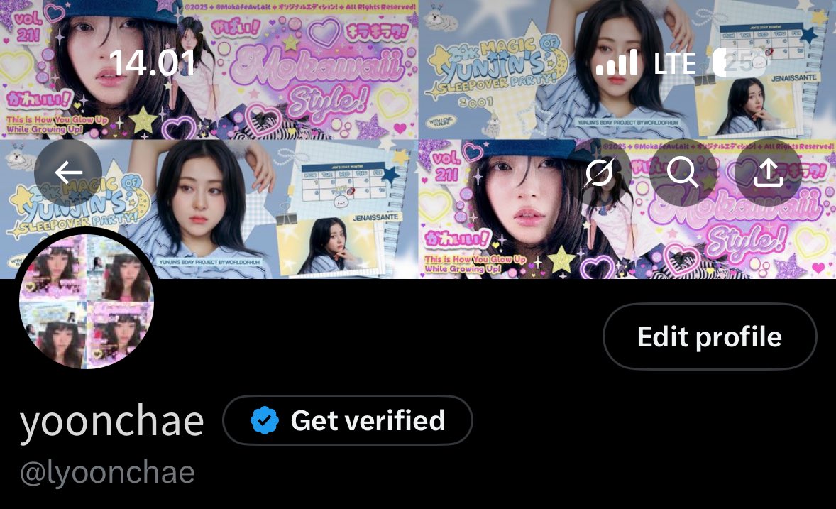 𝗒𝗈𝗈𝗇𝖼𝗁𝖺𝖾 tweet media