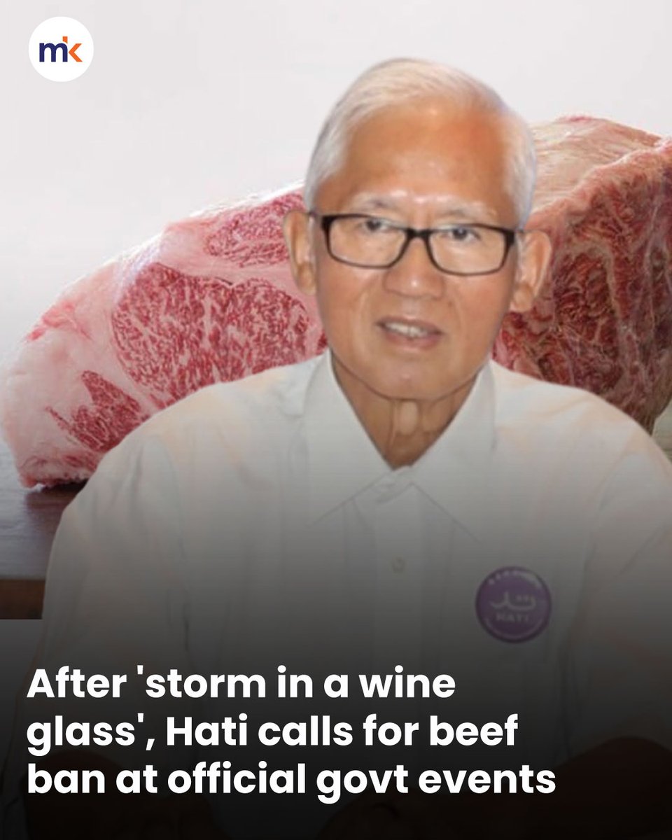 malaysiakini.com tweet media