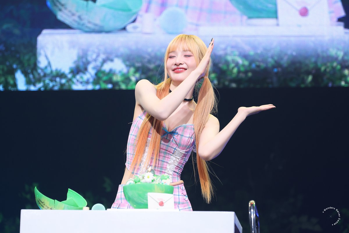 WONDERS NEVER CEASE tweet media