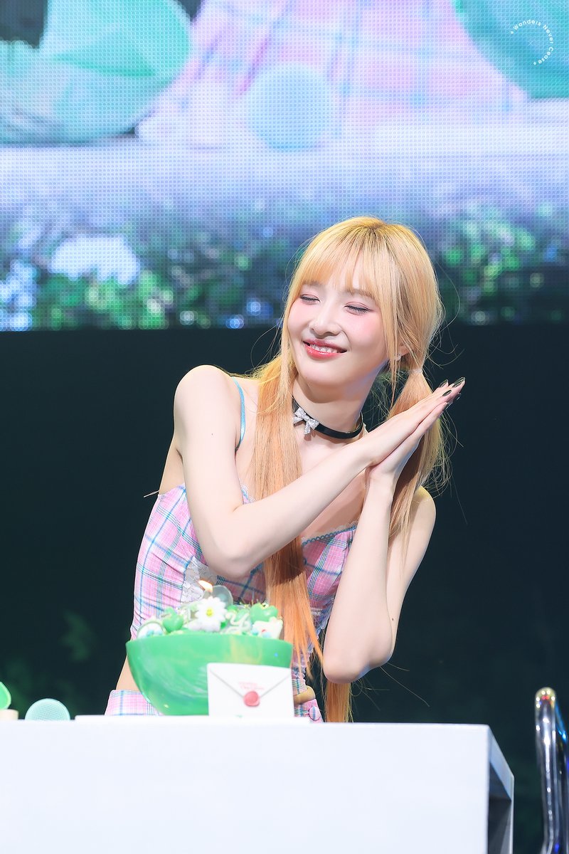 WONDERS NEVER CEASE tweet media