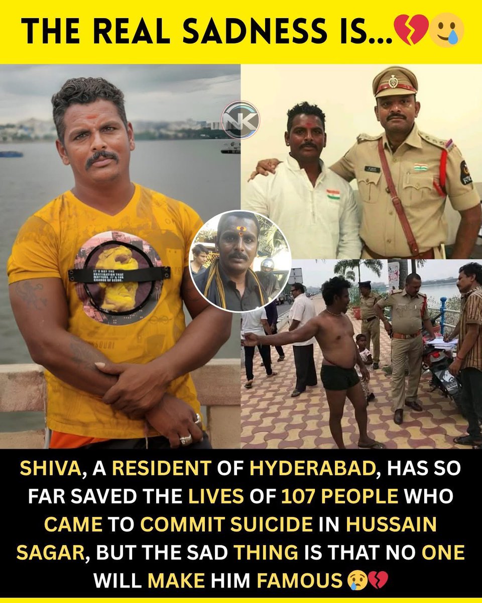 How many of you know this legend ??