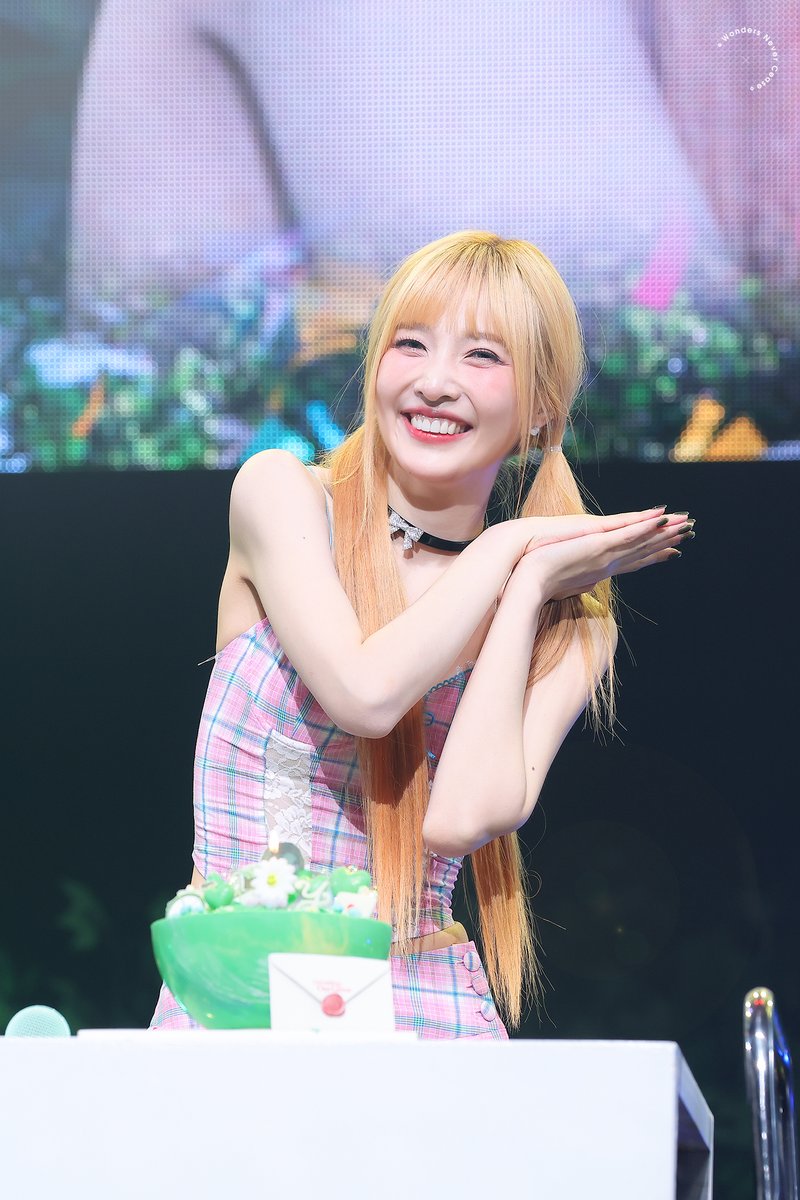 WONDERS NEVER CEASE tweet media