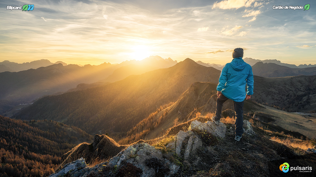 blipcardTEL's tweet image. Overcome your challenges in times of uncertainty. Pulsaris solutions are a lever for the development of your business and/or professional activity.

#teampulsaris #pulsaris #pro #professional #professional #business #blipcard #businesscard #challenge #challenges #growth #sme ...