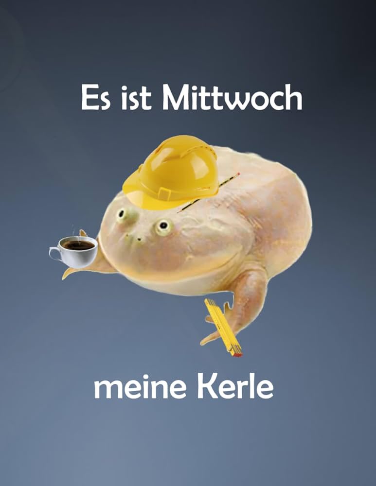 Jules (@jules1youtube) on Twitter photo 