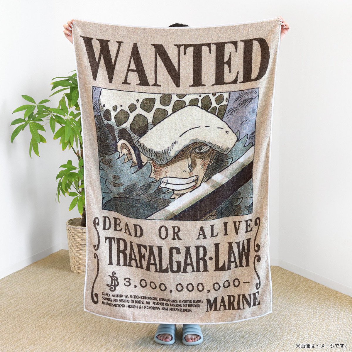 ワンピース　グッズ ONE PIECE 麦わらストアオンライン｜ワンピース公式グッズ通販サイト