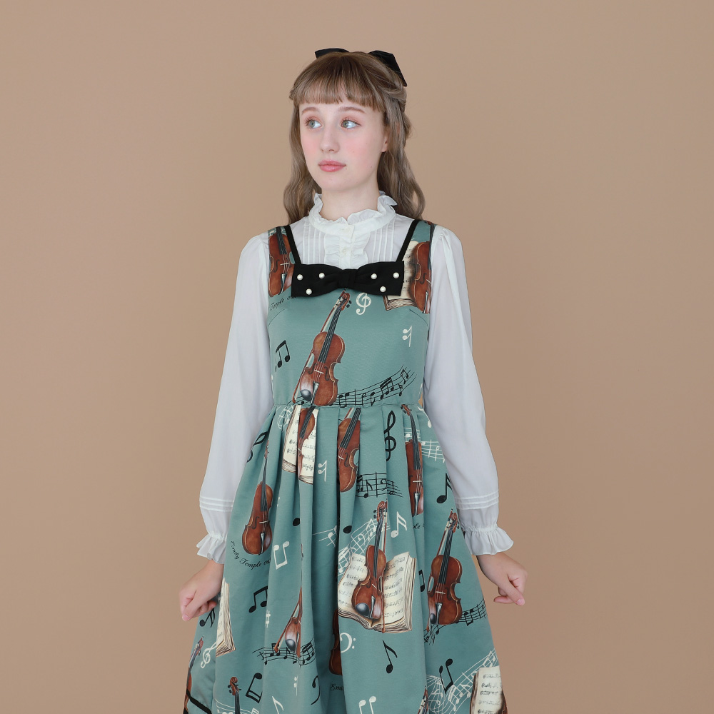 7/19まで限定販売 Emily Temple Cute他まとめ売り 7/19まで限定販売 Emily Temple Cute他まとめ売り