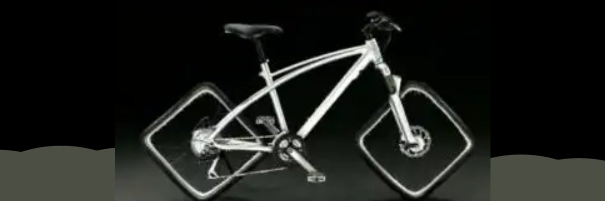Binance bike....

0x8aed1ea1f42af2ce5171a67e3c690de82b314444