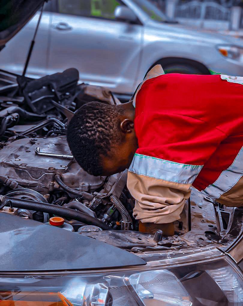 Lincon__Autos's tweet image. Tired of a warm blast when you want a cool breeze? Let me fix your car&apos;s AC! I specialize in car AC repair and maintenance, even offering mobile services directly to your home. You&apos;ll get competitive rates and a guarantee on my work. Beat the heat comfortably!&quot;#viral #Web3 #Felix