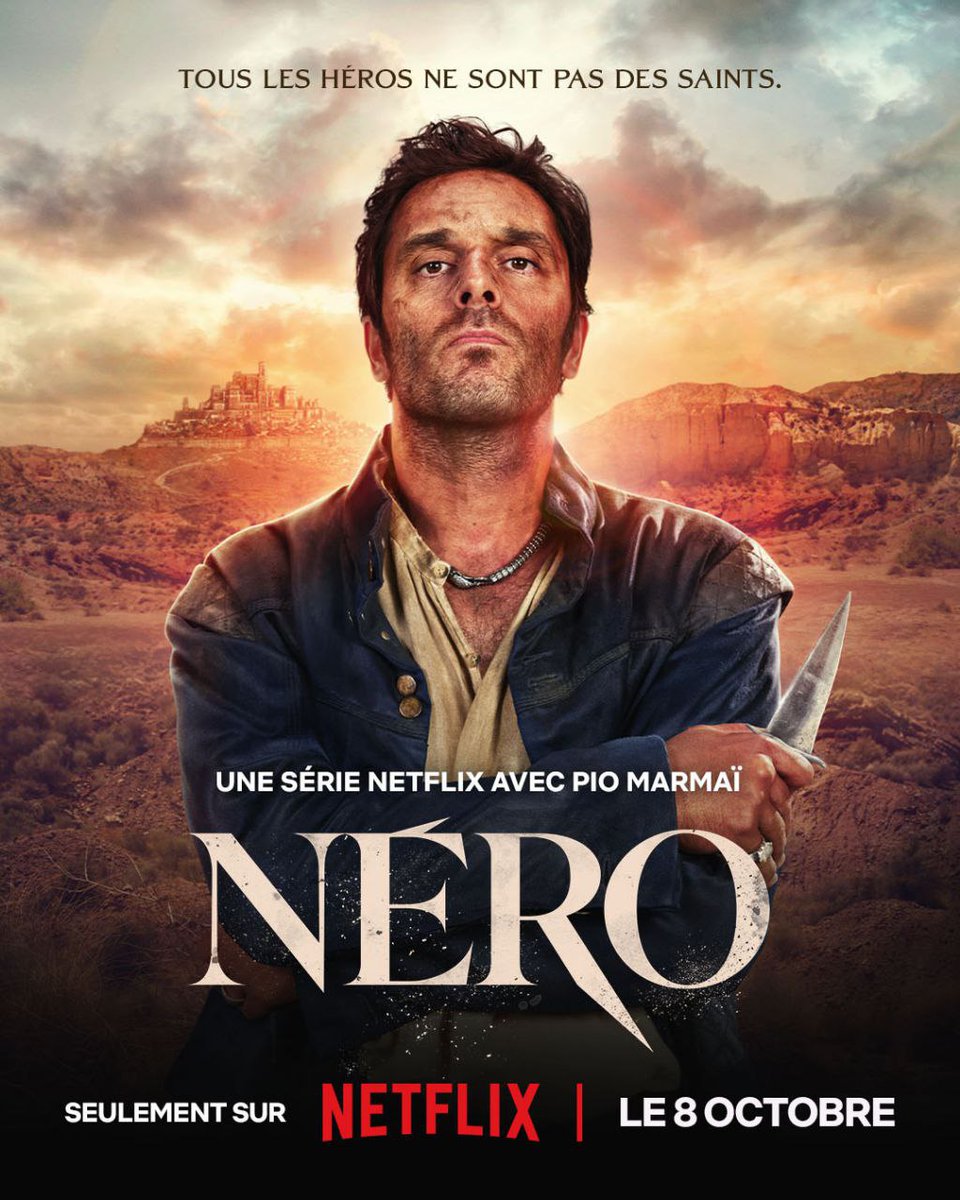 itz_Ytr's tweet image. 🚨&apos; Now Streaming #NeroTheAssassin . 

Epi 1 : 52 Min
Epi 2 : 48 Min
Epi 3 : 48 Min
Epi 4 : 57 Min
Epi 5 : 52 Min
Epi 6 : 49 Min
Epi 7 : 54 Min
Epi 8 : 46 Min

6 H 46 Min 🔔 | TAMIL DUB 
#Netflix