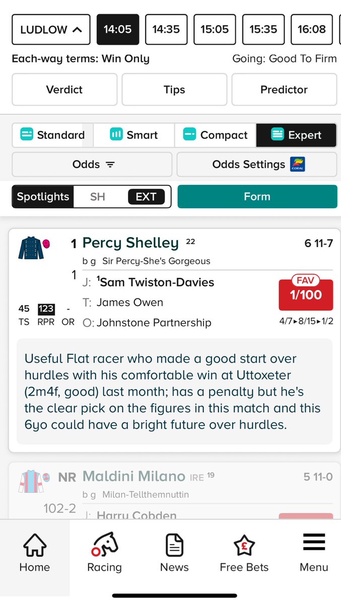 Connochie7's tweet image. Jumps is back 😍