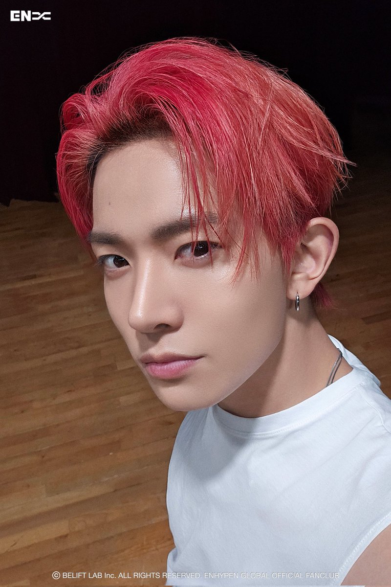 heeseung!?!