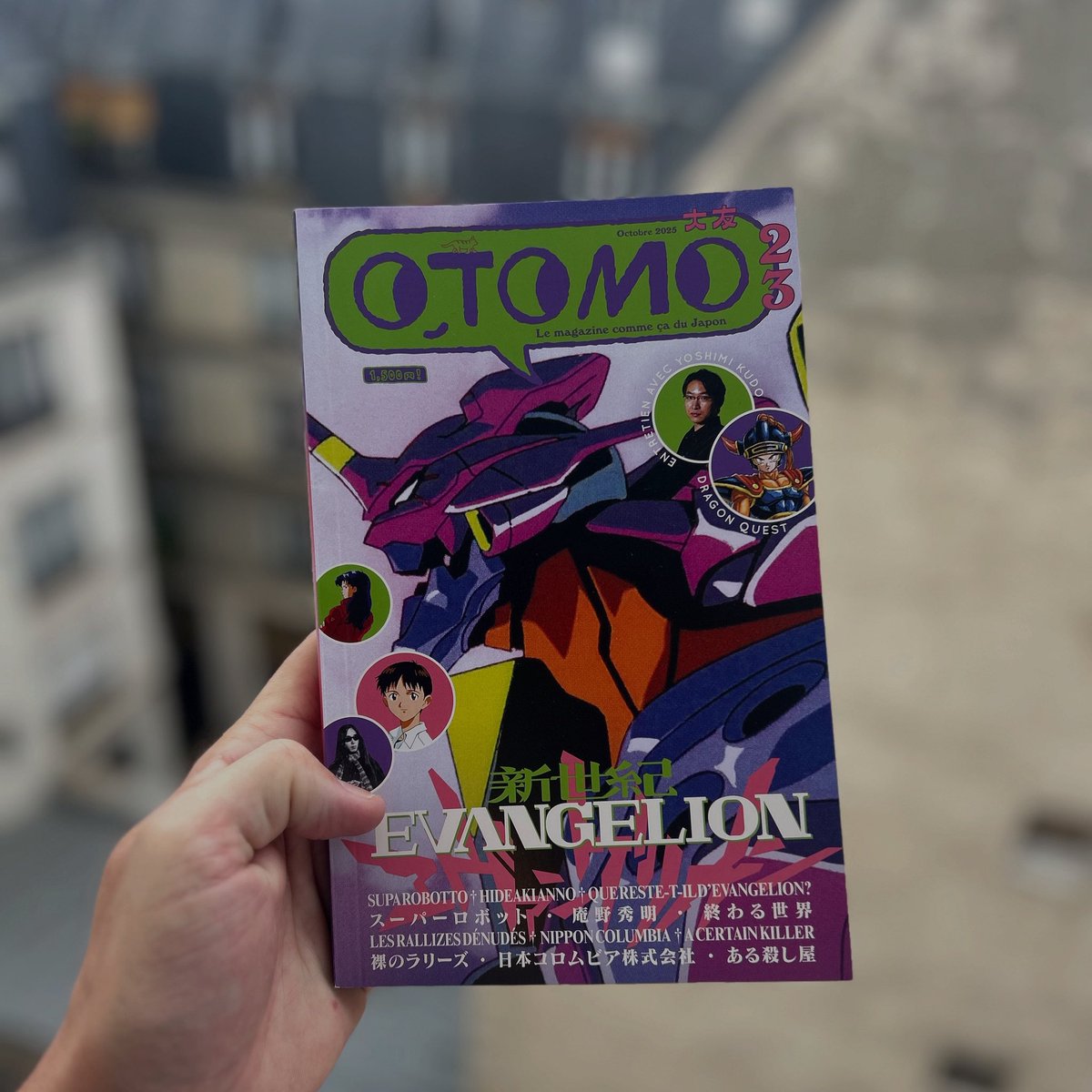 🔥 <a href="/Otomogang/">Otomo Gang 🍙</a> 🔥